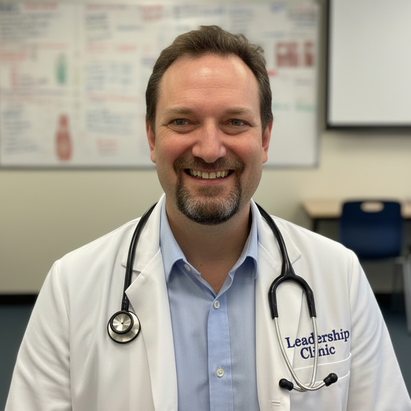 Prof. Dr. Thomas Hellwig