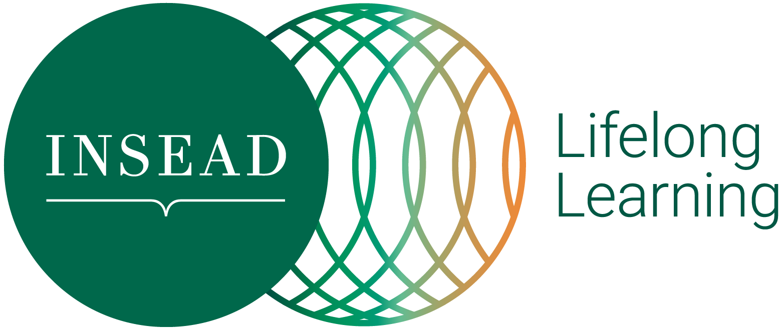 INSEAD Lifelong Learning